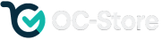 OC-Store.com